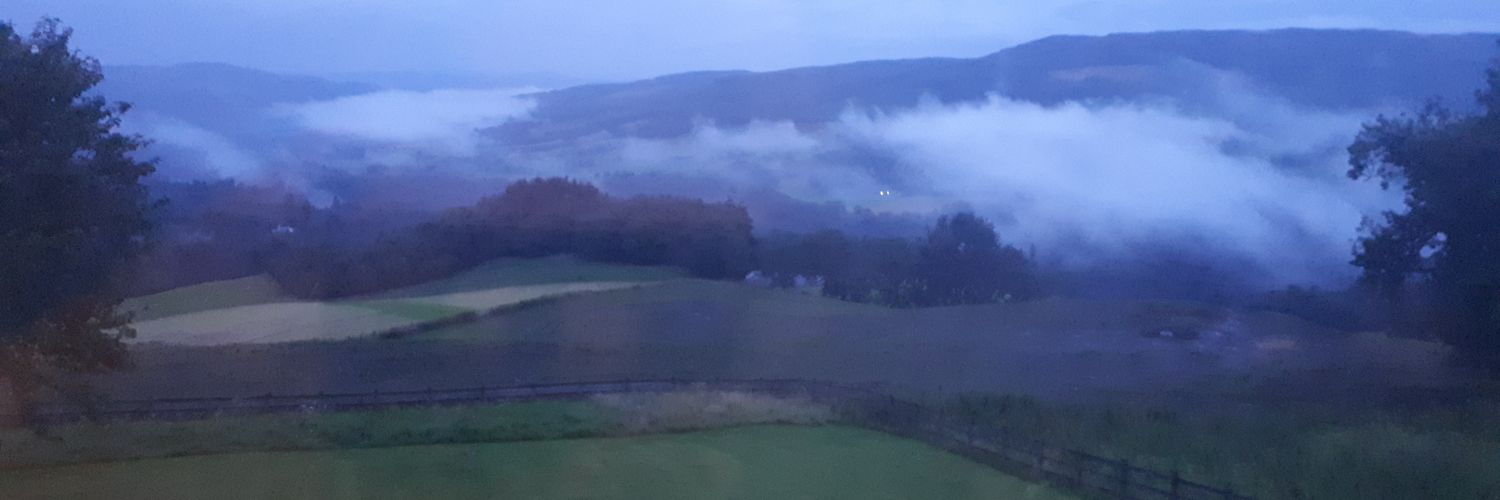 JAY ARGHHH! #TheRestIsDenly banner