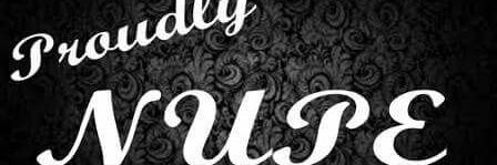 L A D E | Nupenchi banner