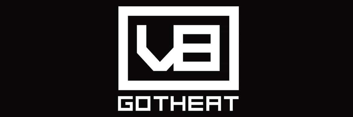 vbgotheat's profile banner image