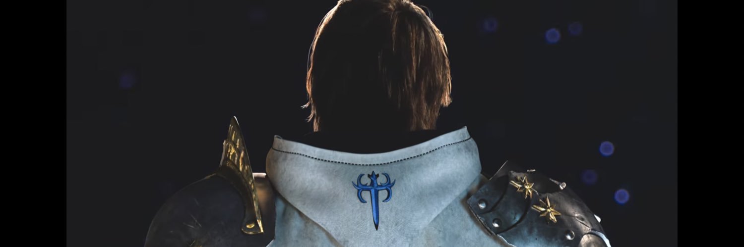 YoRHa_1N's profile banner image