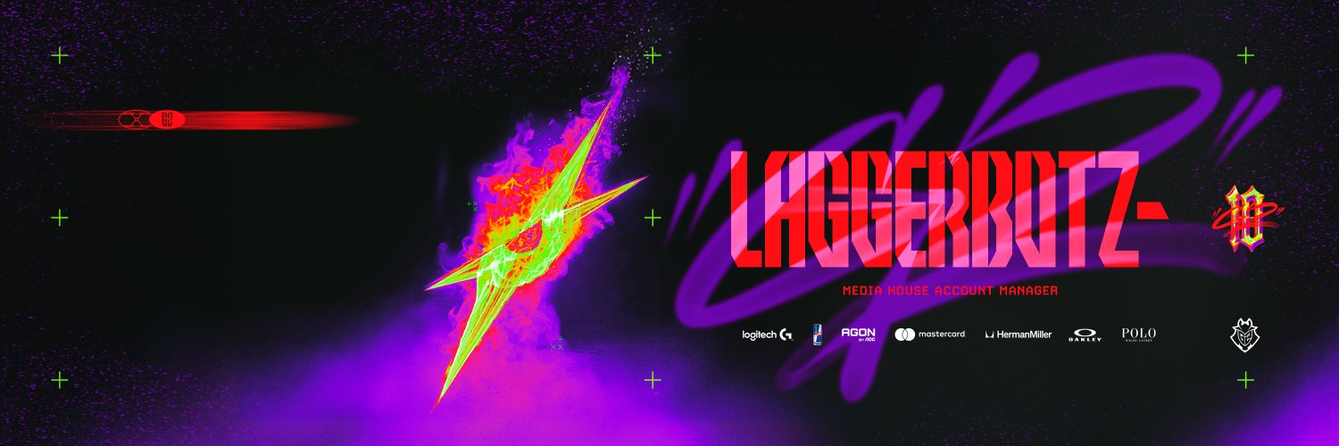 Max Luer banner