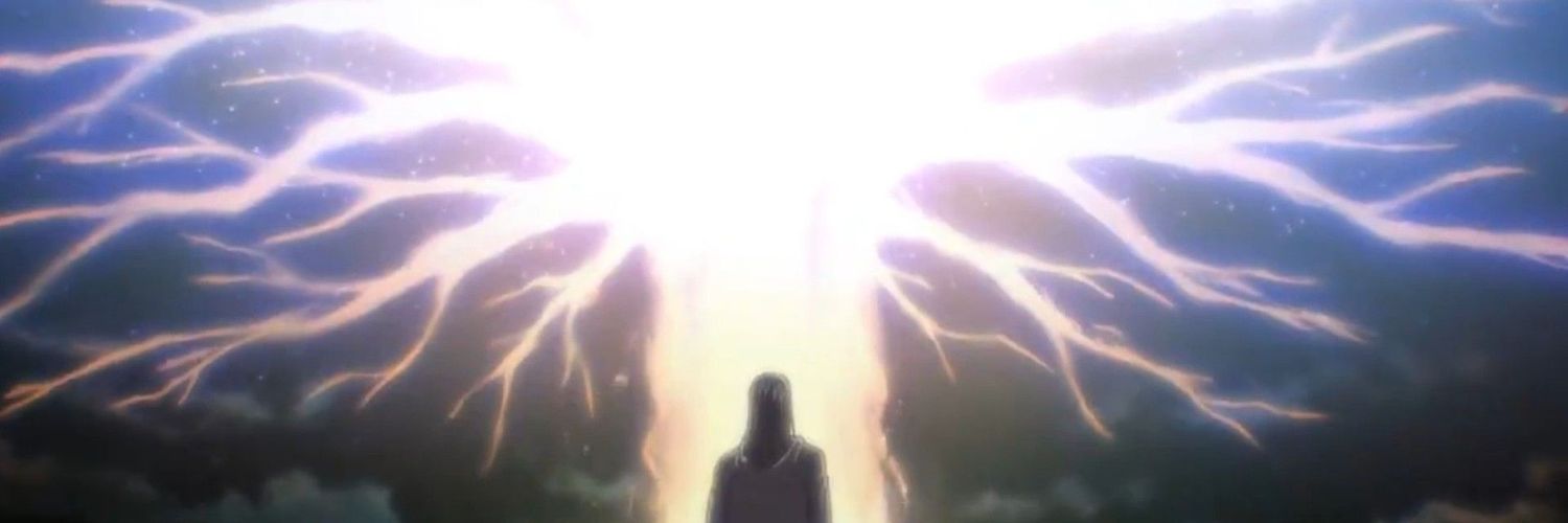 Franchhu's profile banner image