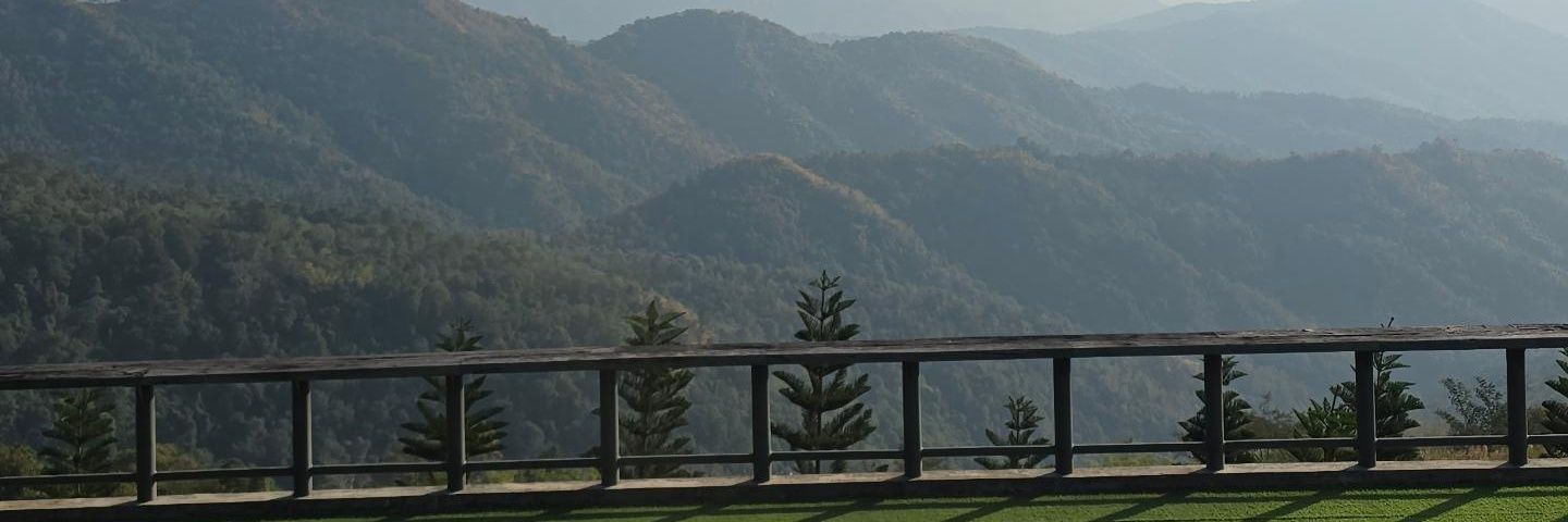 Parap_papsi's profile banner image
