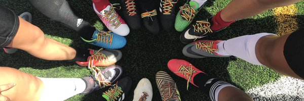 CyLakesGSoccer Profile Banner