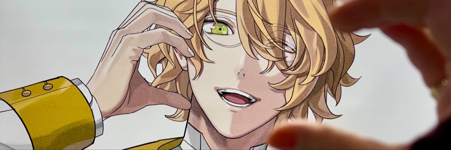 charmy_chama's profile banner image