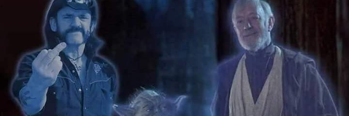 DanPostmore's profile banner image