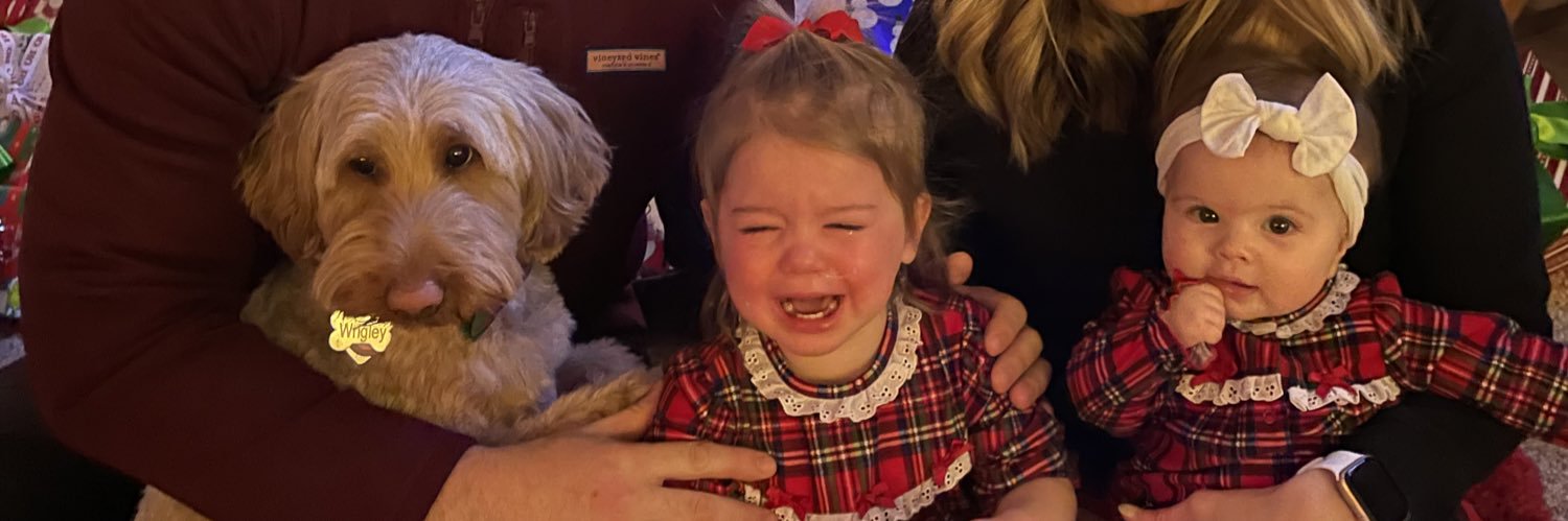 MikeKtheHeartPA's profile banner image