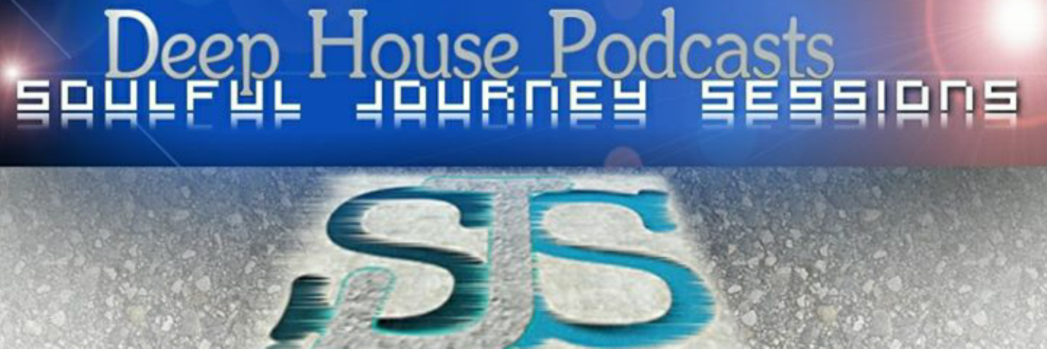 ThehDuma's profile banner image
