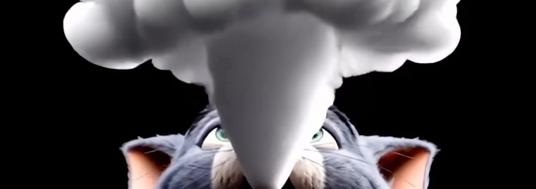 soabby_'s profile banner image