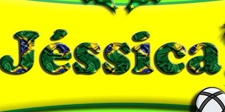 JessicaStfe's profile banner image