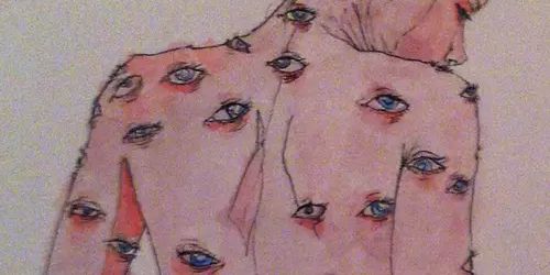 koreamirka's profile banner image