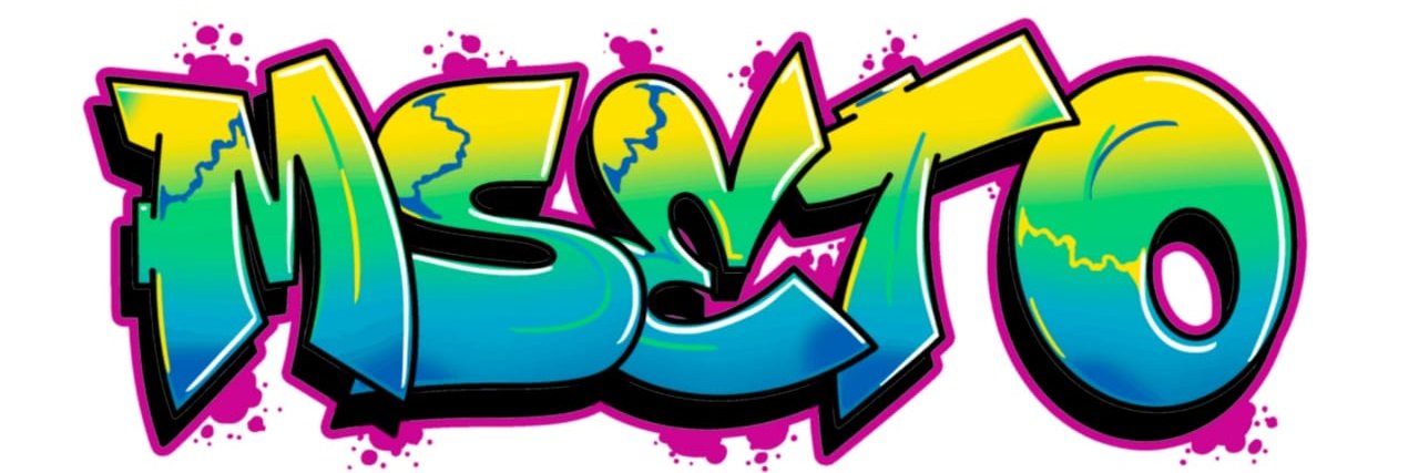 MseTo_SA's profile banner image