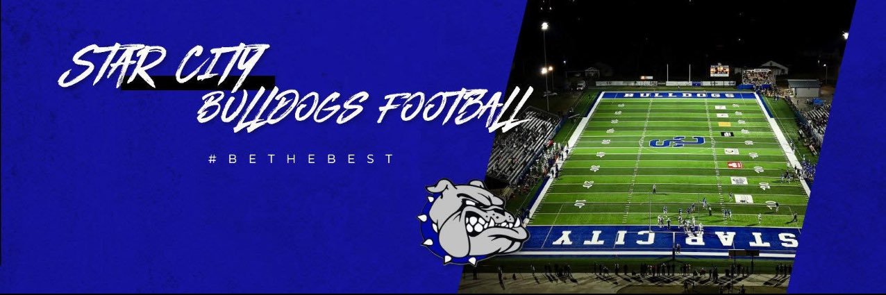 Matt Garriott banner