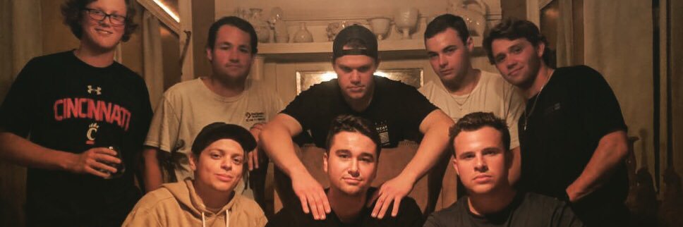 ConnMcclees's profile banner image