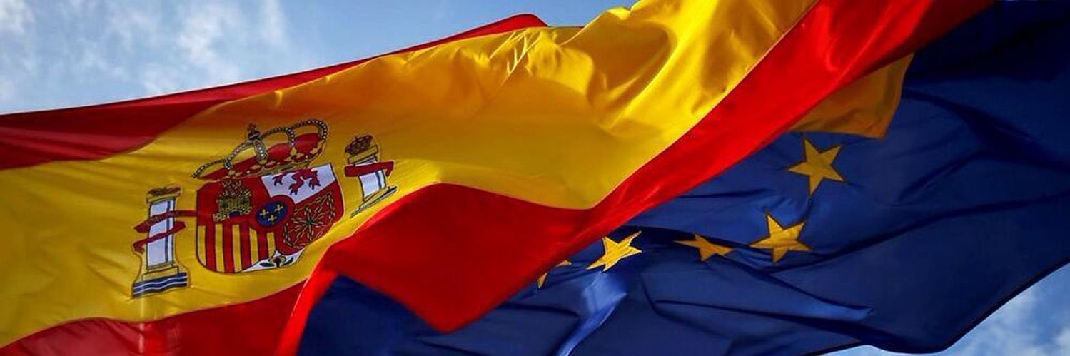 Ciutadans Sabadell banner