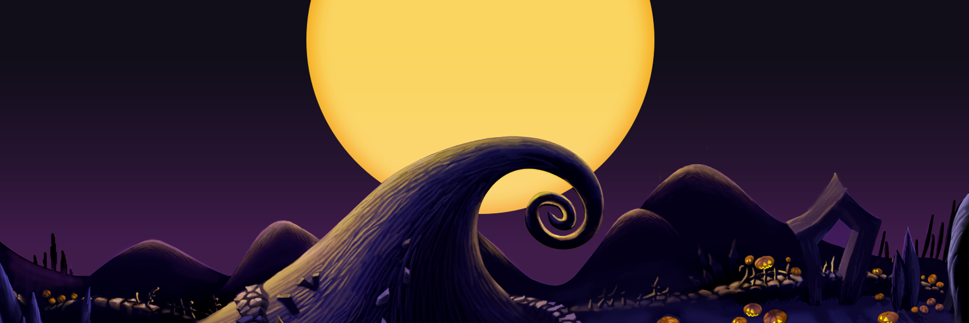 webreality_ny's profile banner image