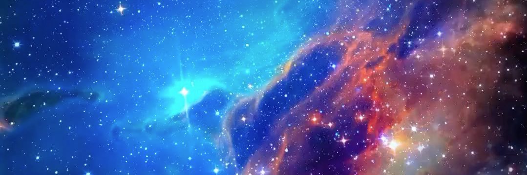 jayoftruth's profile banner image