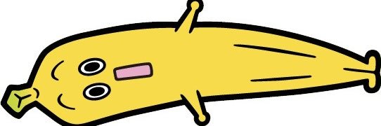 chimatan0612's profile banner image