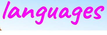BedfordLanguage's profile banner image