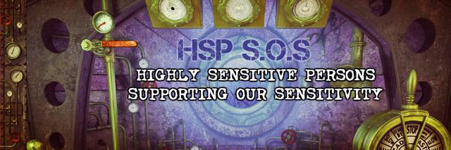 hsp_sos's profile banner image