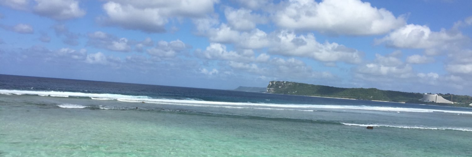 Maikahan's profile banner image