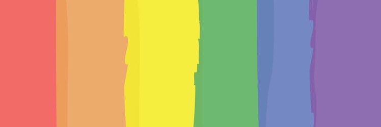 jenmish21's profile banner image