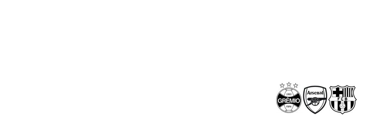 ‏ִֶָ banner
