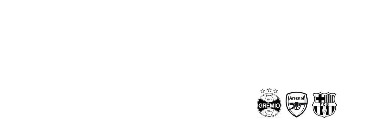 ccfbpa's profile banner image