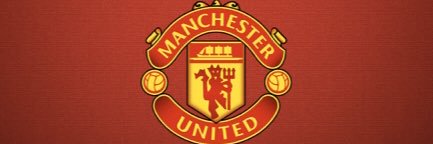 nuga__V's profile banner image