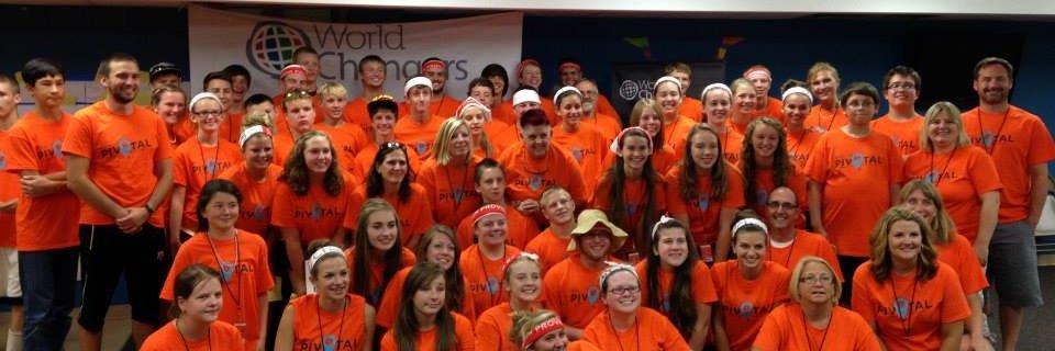 FBCODMOStudents's profile banner image