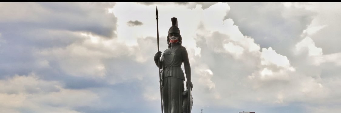 faisalms55's profile banner image