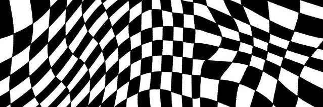 ericlmcclendon's profile banner image