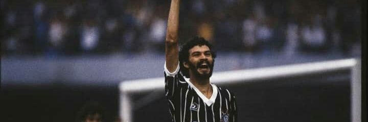 Alves_PHGA's profile banner image