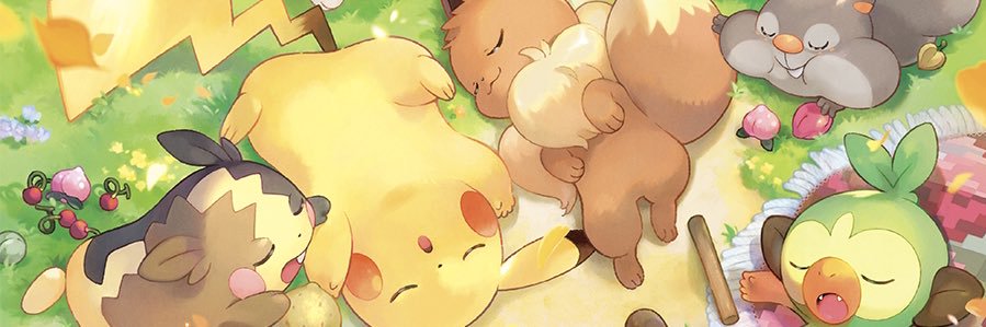 AcnSnj's profile banner image