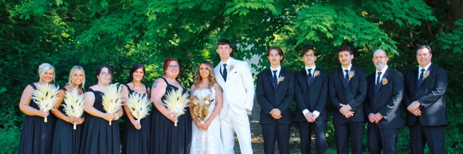 mikexsmithhh's profile banner image