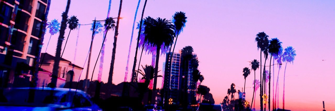 forsuresammyy's profile banner image
