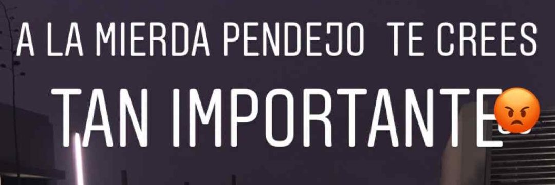 ignacio_JIG's profile banner image