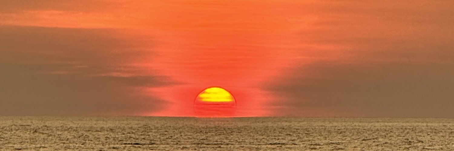 Piyush Singh Chauhan banner