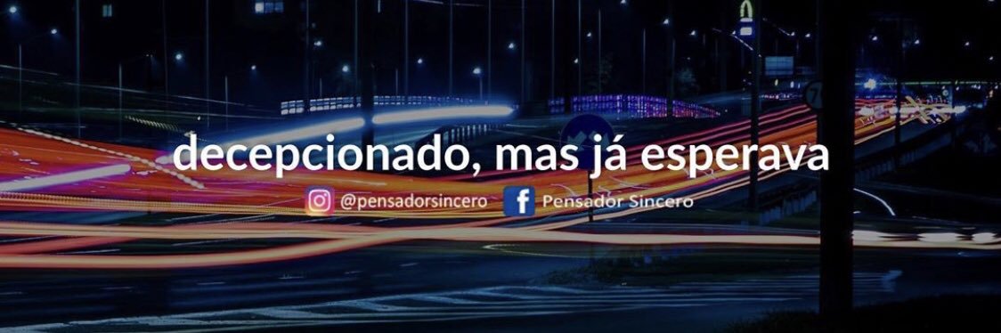 PaFirefox's profile banner image