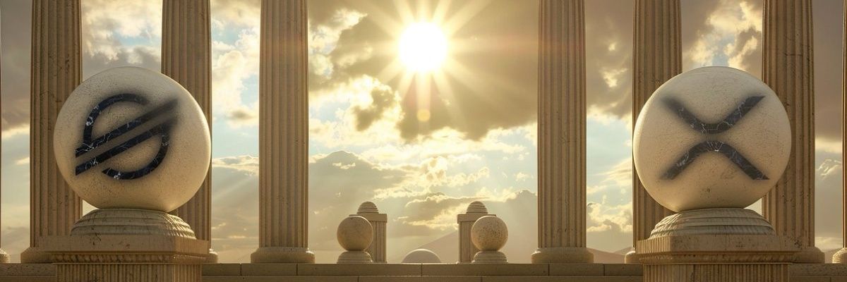 drtin0713's profile banner image