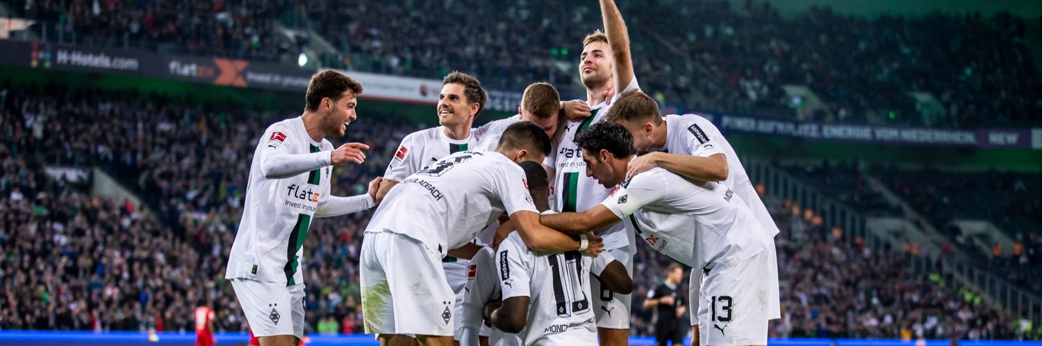 ericdtm's profile banner image