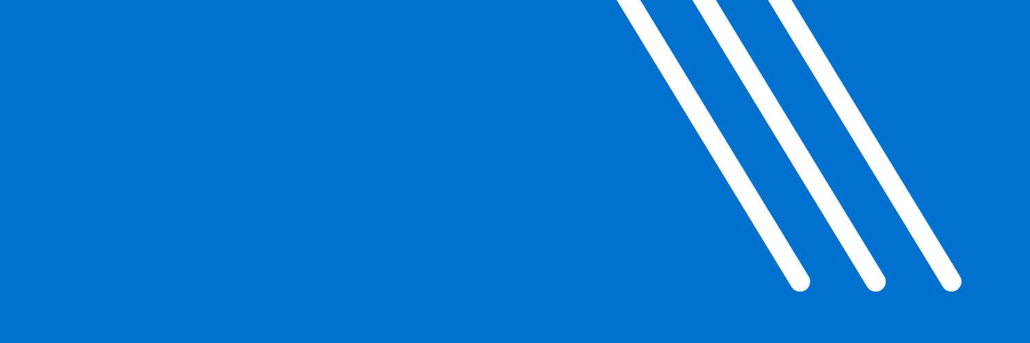 The CMA | L'AMC banner