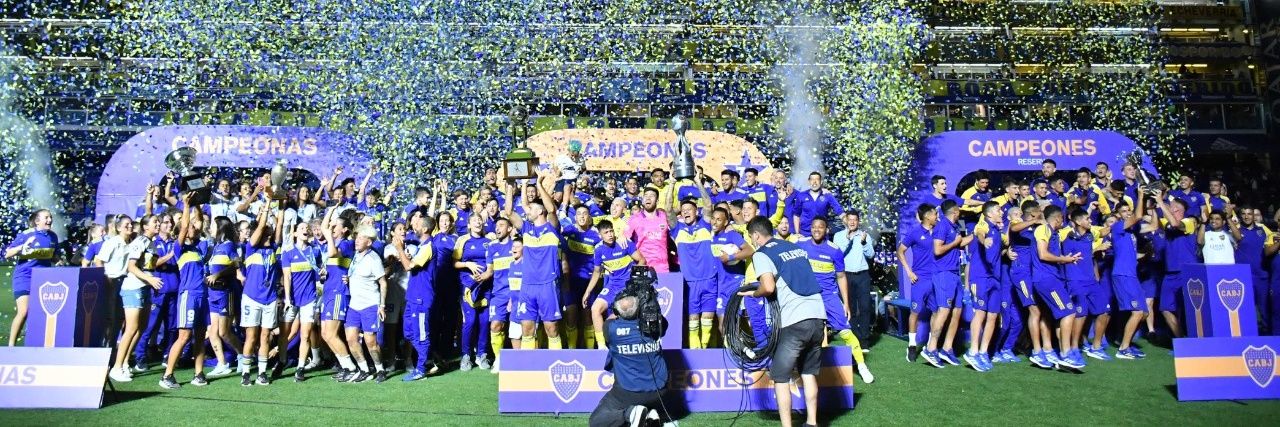 2222Boca's profile banner image
