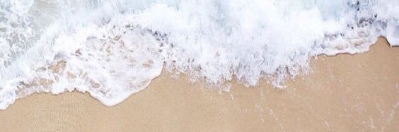 cpsnt_'s profile banner image