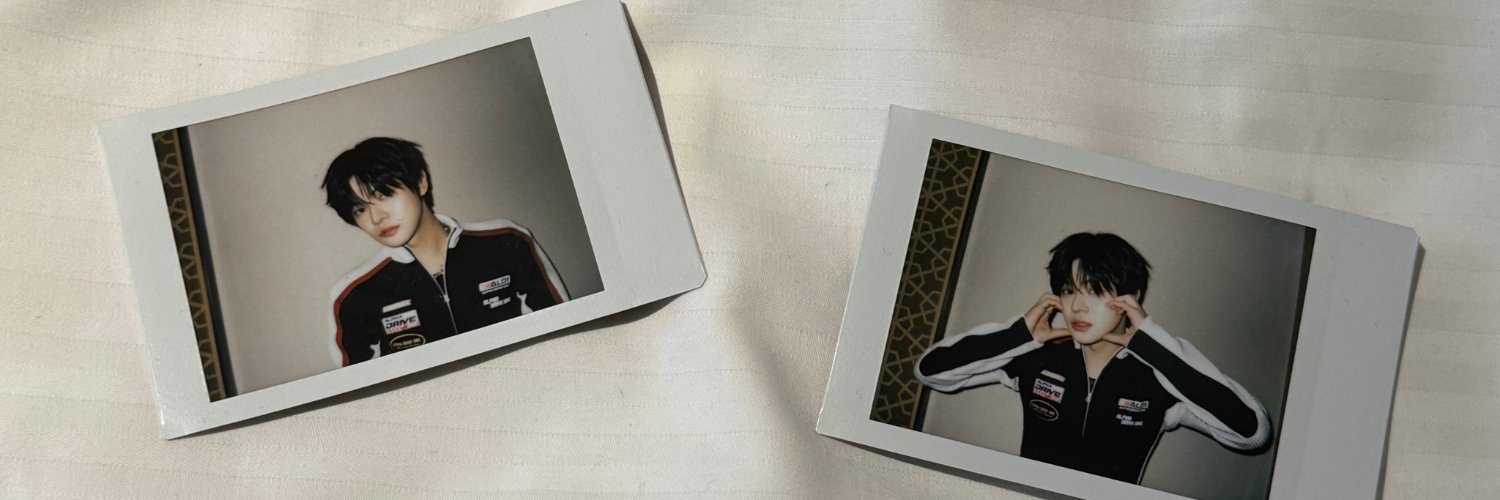 virg00k's profile banner image