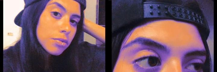 brifga's profile banner image