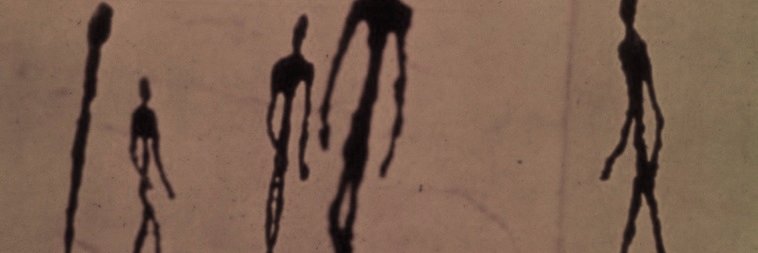 ImaCelik's profile banner image