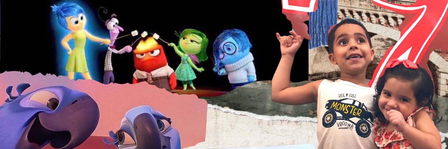 bieeeelly_'s profile banner image