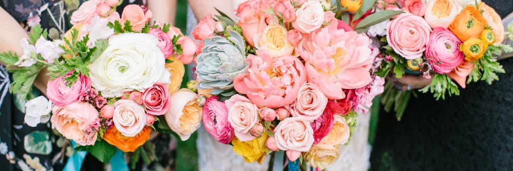 wedplanmag's profile banner image