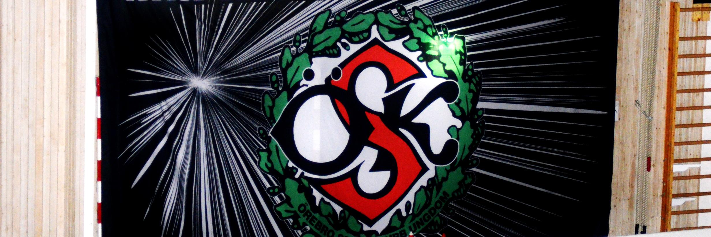 MattiasFrohm's profile banner image